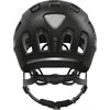 ABUS Youn-I 2.0 Helm Kinder | S