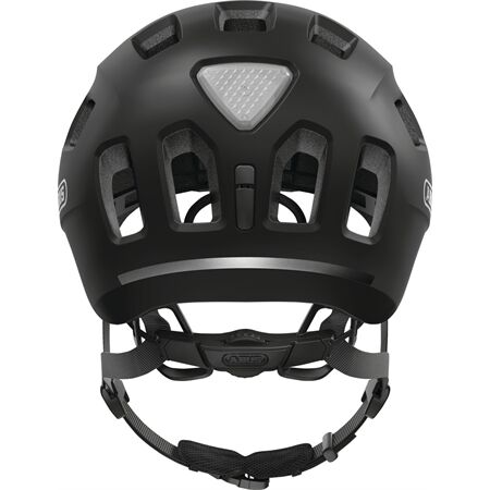 ABUS Youn-I 2.0 Helm Kinder | S