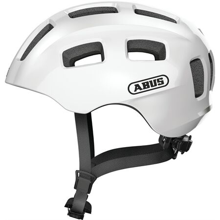ABUS Youn-I 2.0 Helm Kinder | S