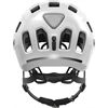 ABUS Youn-I 2.0 Helm Kinder | S