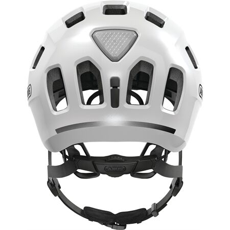 ABUS Youn-I 2.0 Helm Kinder | S