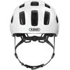 ABUS Youn-I 2.0 Helm Kinder | S