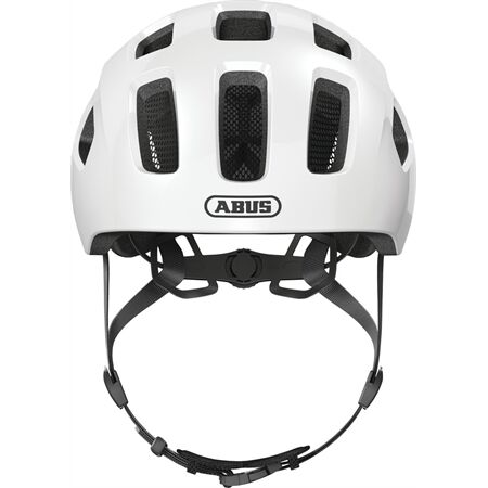 ABUS Youn-I 2.0 Helm Kinder | S