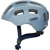 ABUS Youn-I 2.0 Helm Kinder | S