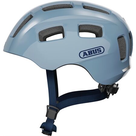 ABUS Youn-I 2.0 Helm Kinder | S