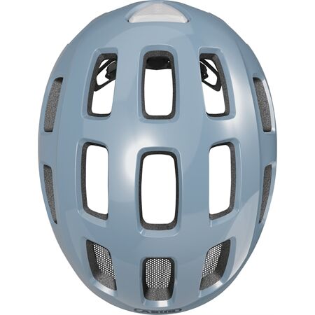 ABUS Youn-I 2.0 Helm Kinder | S