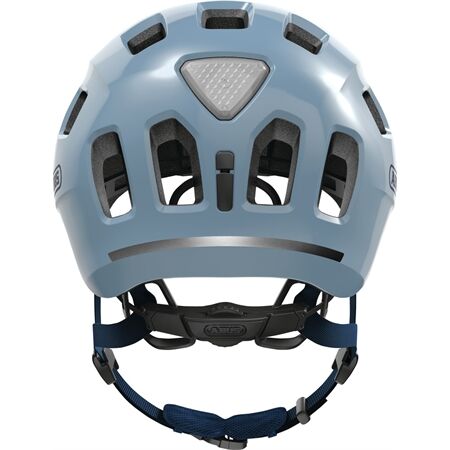 ABUS Youn-I 2.0 Helm Kinder | S