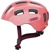 ABUS Youn-I 2.0 Helm Kinder | S