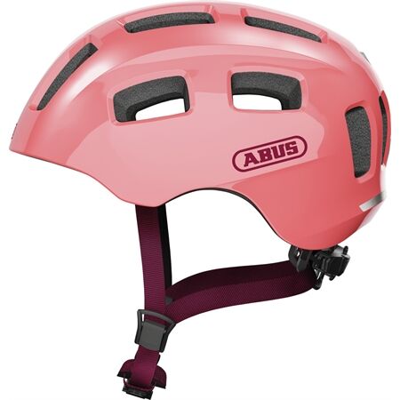 ABUS Youn-I 2.0 Helm Kinder | S