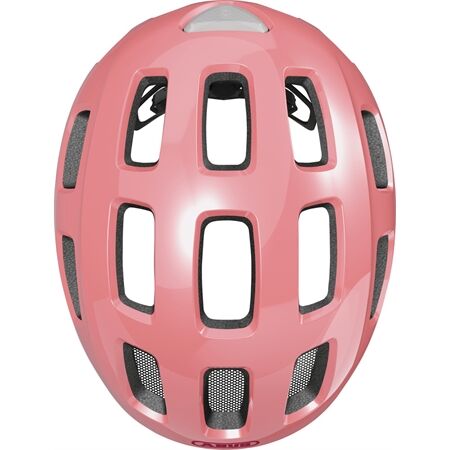 ABUS Youn-I 2.0 Helm Kinder | S