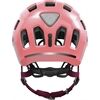 ABUS Youn-I 2.0 Helm Kinder | S