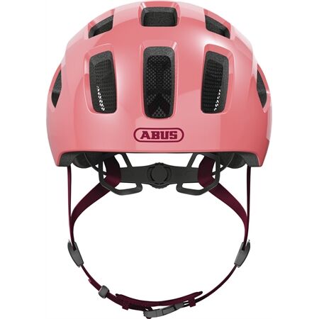 ABUS Youn-I 2.0 Helm Kinder | S