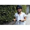 ABUS Youn-I 2.0 Helm Kinder | S