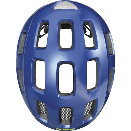 ABUS Youn-I 2.0 Helm Kinder | S