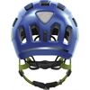 ABUS Youn-I 2.0 Helm Kinder | S