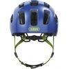 ABUS Youn-I 2.0 Helm Kinder | S