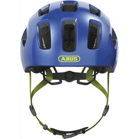 ABUS Youn-I 2.0 Helm Kinder | S