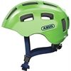 ABUS Youn-I 2.0 Helm Kinder | S