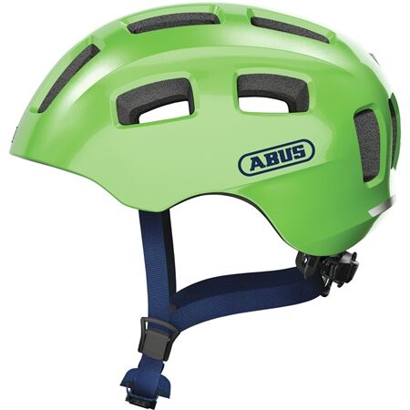 ABUS Youn-I 2.0 Helm Kinder | S