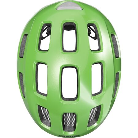 ABUS Youn-I 2.0 Helm Kinder | S