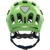 ABUS Youn-I 2.0 Helm Kinder | S