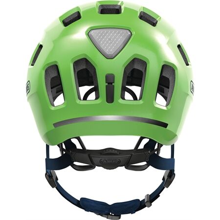 ABUS Youn-I 2.0 Helm Kinder | S