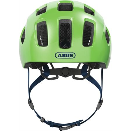 ABUS Youn-I 2.0 Helm Kinder | S