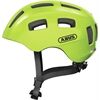 ABUS Youn-I 2.0 Helm Kinder | S