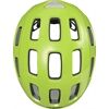 ABUS Youn-I 2.0 Helm Kinder | S
