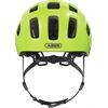 ABUS Youn-I 2.0 Helm Kinder | S