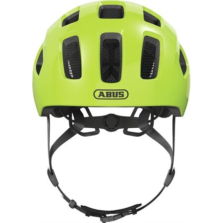 ABUS Youn-I 2.0 Helm Kinder | S