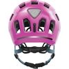 ABUS Youn-I 2.0 Helm Kinder | S