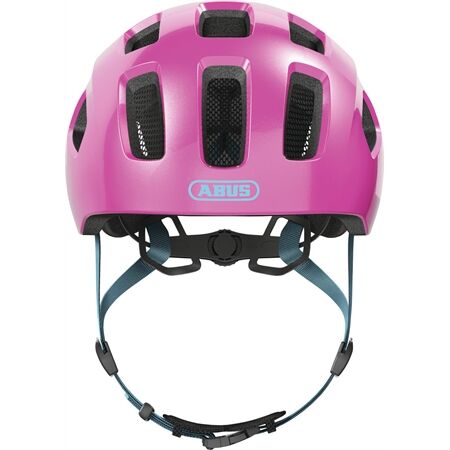 ABUS Youn-I 2.0 Helm Kinder | S