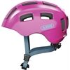 ABUS Youn-I 2.0 Helm Kinder | S