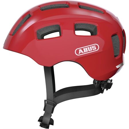 ABUS Youn-I 2.0 Helm Kinder | S