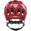 ABUS Youn-I 2.0 Helm Kinder | S