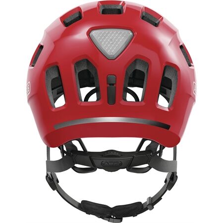 ABUS Youn-I 2.0 Helm Kinder | S