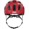 ABUS Youn-I 2.0 Helm Kinder | S