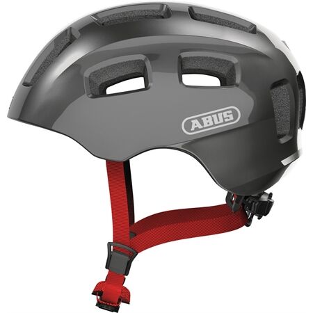 ABUS Youn-I 2.0 Helm Kinder | S