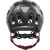 ABUS Youn-I 2.0 Helm Kinder | S