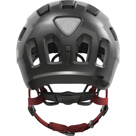 ABUS Youn-I 2.0 Helm Kinder | S