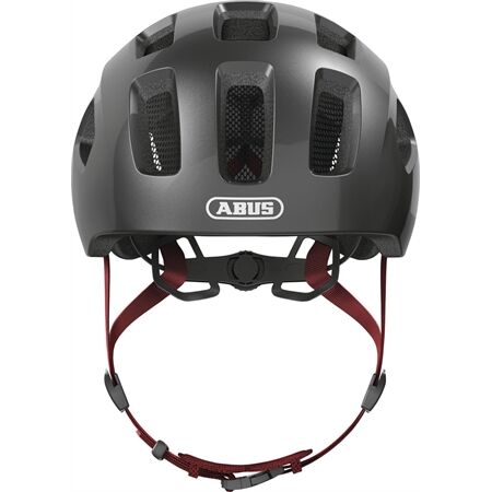 ABUS Youn-I 2.0 Helm Kinder | S