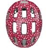 ABUS Youn-I 2.0 Helm Kinder | S