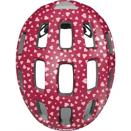 ABUS Youn-I 2.0 Helm Kinder | S