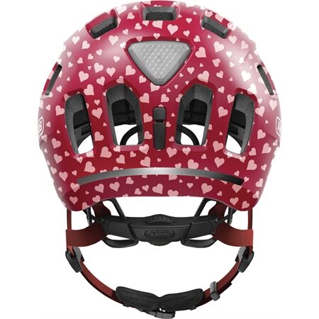 ABUS Youn-I 2.0 Helm Kinder | S