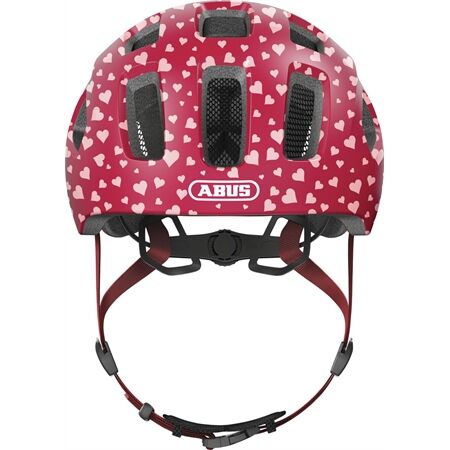 ABUS Youn-I 2.0 Helm Kinder | S