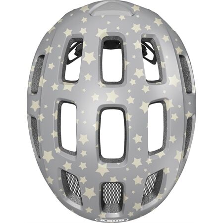 ABUS Youn-I 2.0 Helm Kinder | S