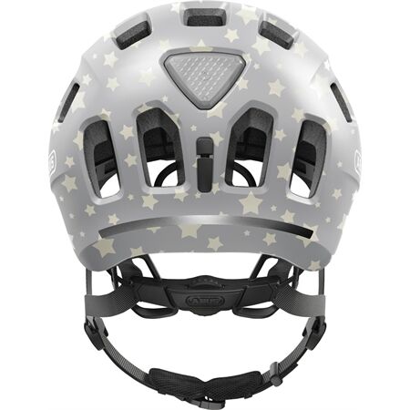 ABUS Youn-I 2.0 Helm Kinder | S