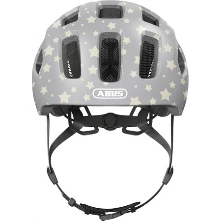 ABUS Youn-I 2.0 Helm Kinder | S