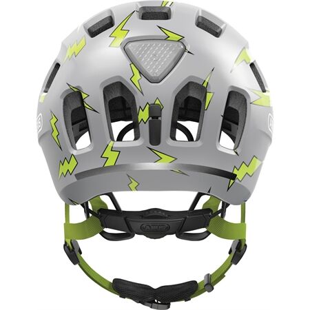 ABUS Youn-I 2.0 Helm Kinder | S